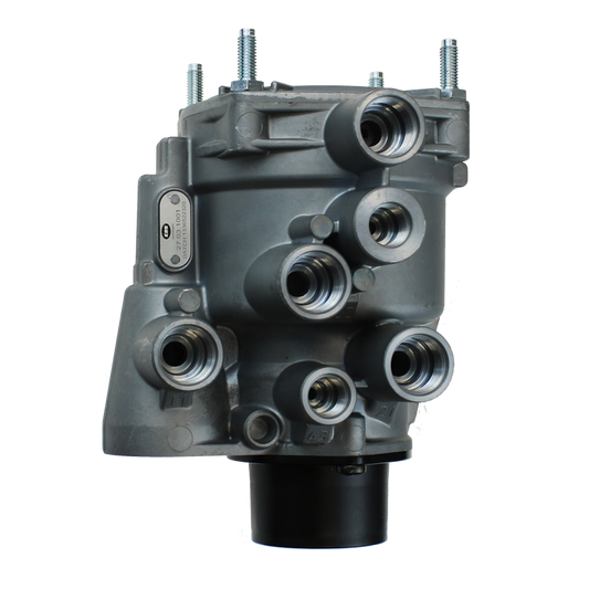 EBS 27.03.1001 TRAILER CONTROL VALVE ( 355094001 )