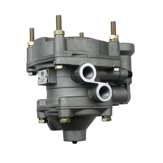 EBS 27.04.1002 TRAILER CONTROL VALVE ( 0481061230000 )