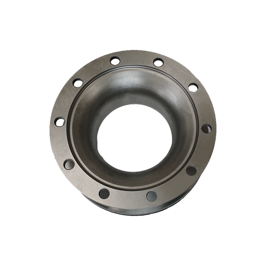 EBS 28.20.1002 BRAKE DISC - VENTED - TRAILER