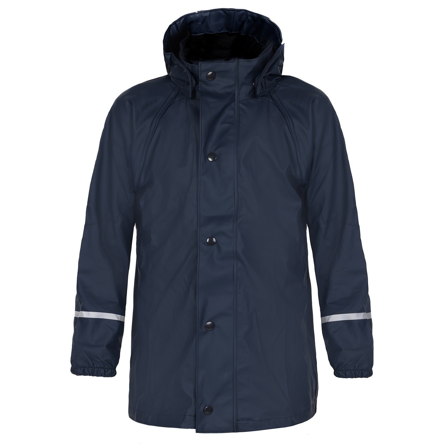 Fort Splashflex Childs Jacket