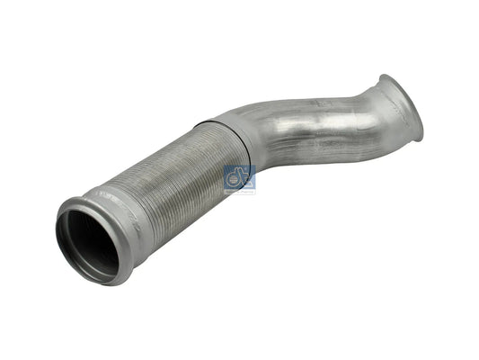 Exhaust pipe - 2.14846