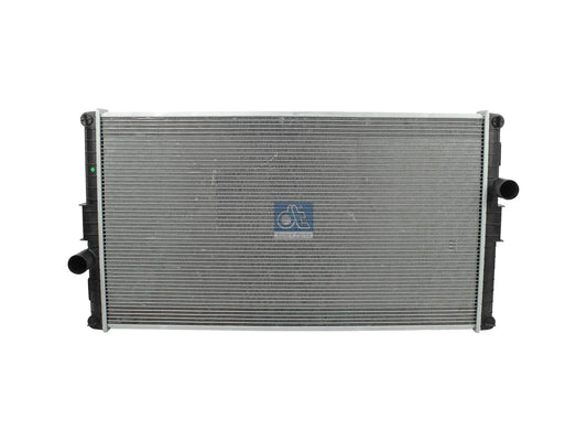 Nrf Radiators Truck Radiators | NRF, Nissens & DT for HGVs | Truckstop Group