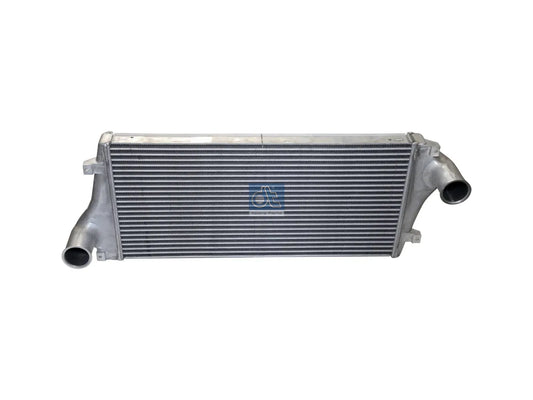 Intercooler - 2.15771