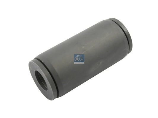 Spring bushing - 2.61212