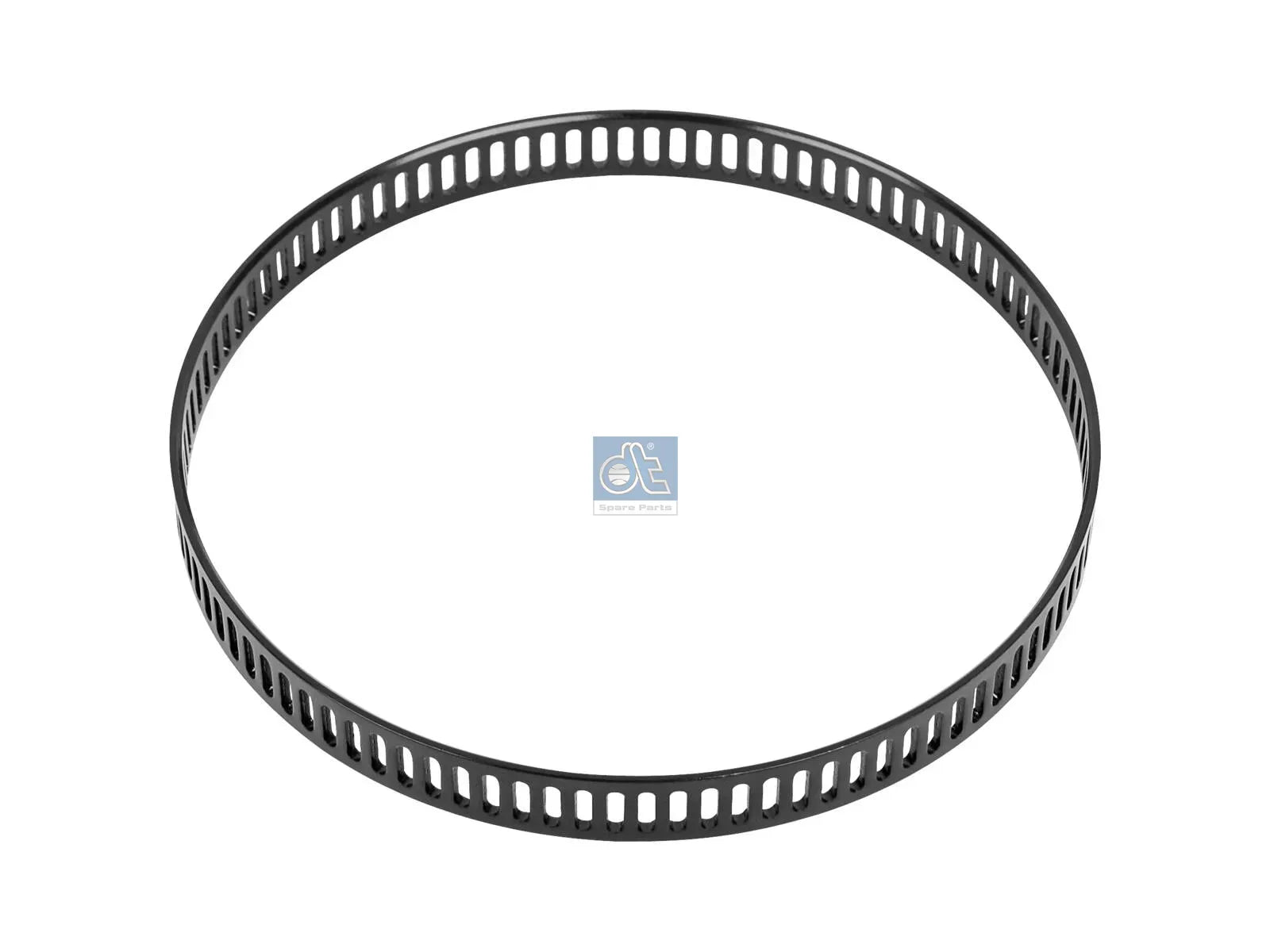 ABS ring - 2.65176 – Truckstop Group