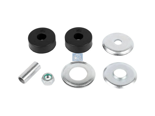 Mounting kit - 2.96117
