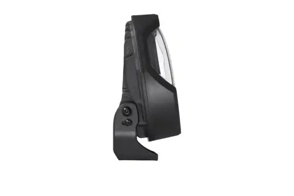  SKU: 1F9-358-228-891