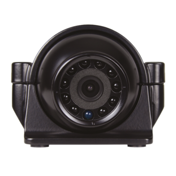 Direct Vision Progressive Safe System AI Camera Kit – Truckstop Group
