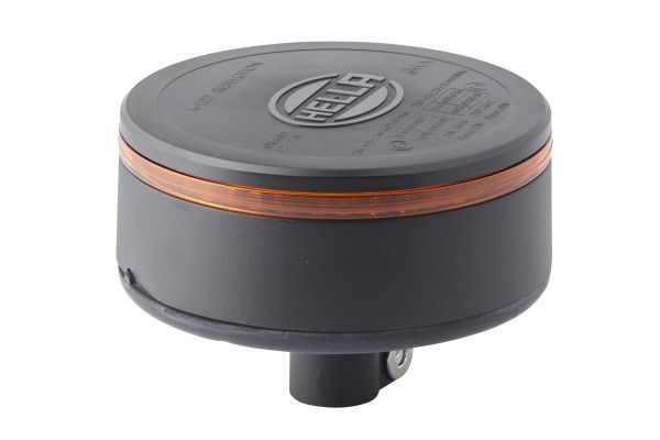  SKU: 2RL-455-256-011