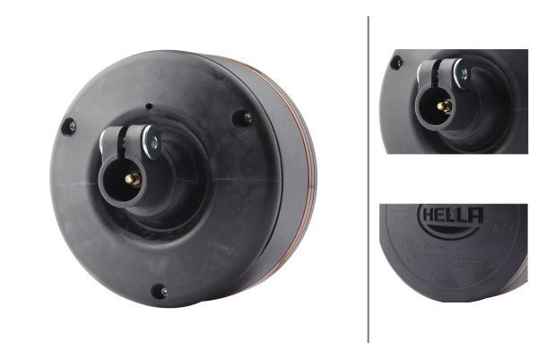  SKU: 2RL-455-256-011