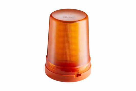 Hella VF700 Amber LED Beacon