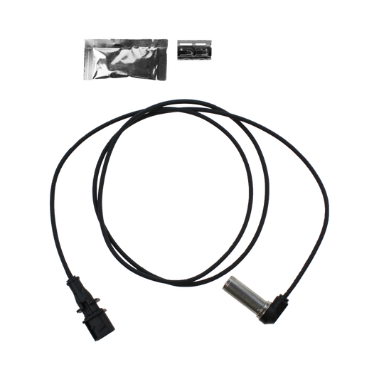 EBS 30.01.10001 ABS SENSOR - ANGLED - 1.5M