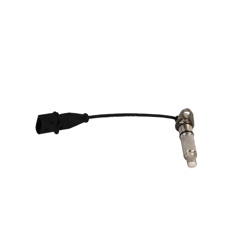  SKU: 30.01.10003
