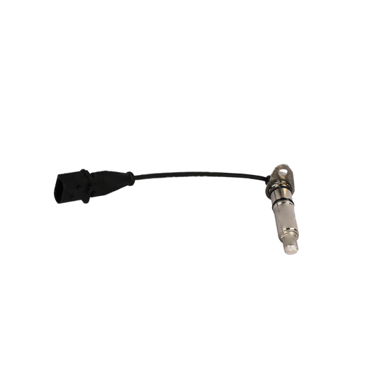 EBS 30.01.10003 ACTIVE SPEED SENSOR ( ANGLED  285 mm )