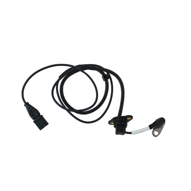  SKU: 30.01.10006