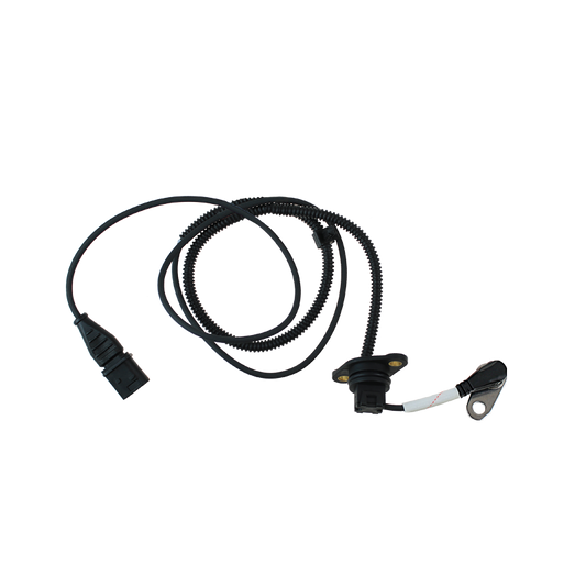 EBS 30.01.10006 ABS MINI SENSOR - ANGLED - 1.32 M