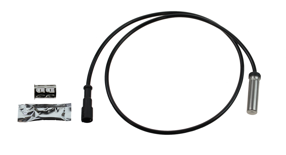  SKU: 30.01.1000