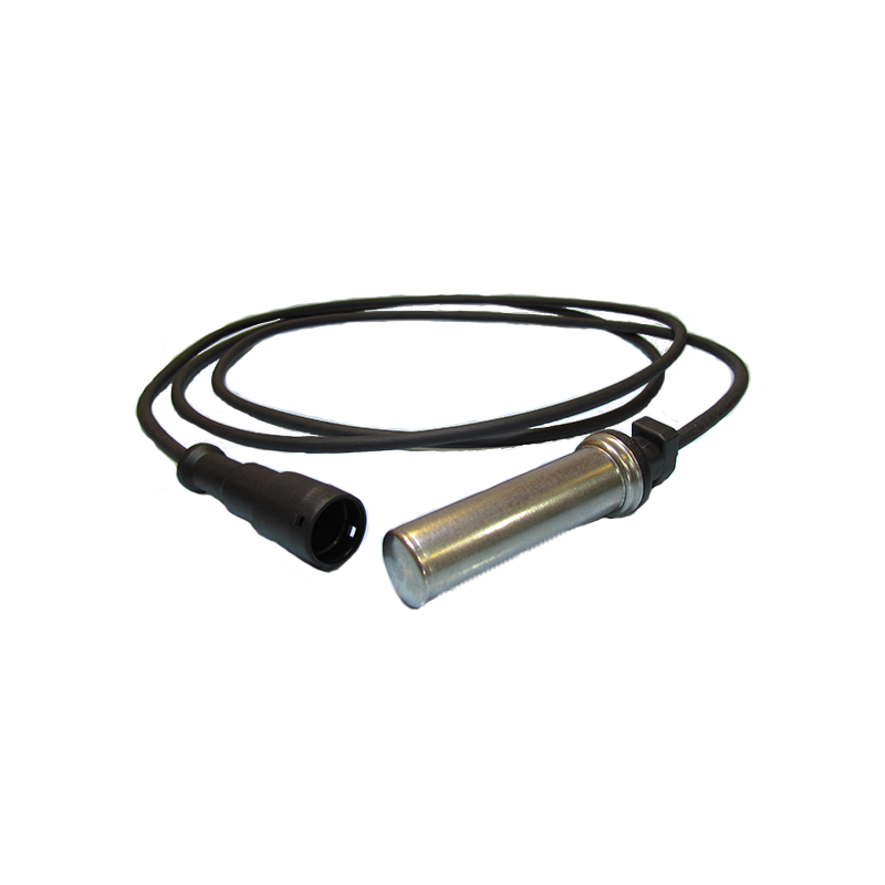  SKU: 30.01.1004