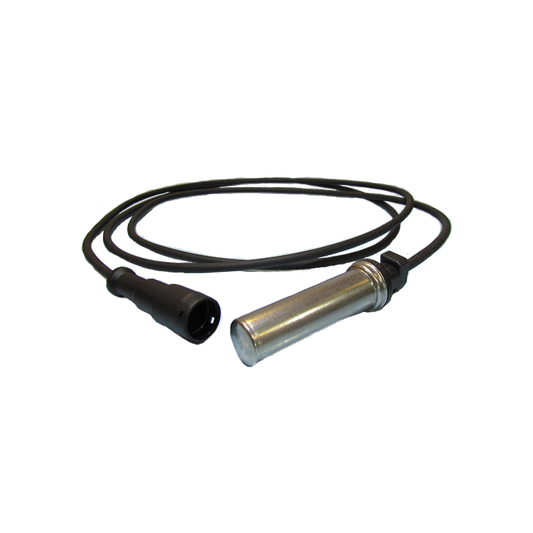 EBS 30.01.1004 ABS SENSOR - STRAIGHT - 1.7M
