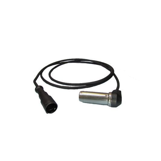 EBS 30.01.1006 ABS SENSOR - ANGLED - 1.7M