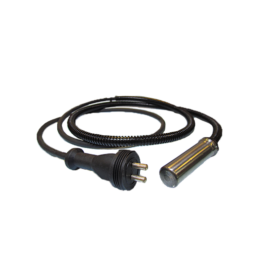 EBS 30.01.1007 ABS SENSOR - STRAIGHT - 1.44M