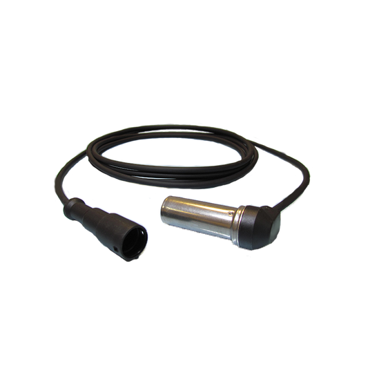 EBS 30.01.1008 ABS SENSOR - ANGLED - 2.0M