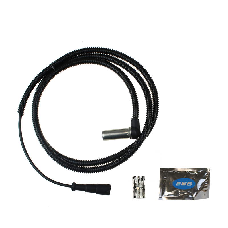 EBS 30.01.1011 ABS SENSOR - ANGLED - 1.5M
