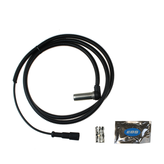 EBS 30.01.1011 ABS SENSOR - ANGLED - 1.5M