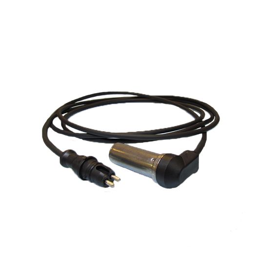 EBS 30.01.1012 ABS SENSOR - ANGLED - 2.05M