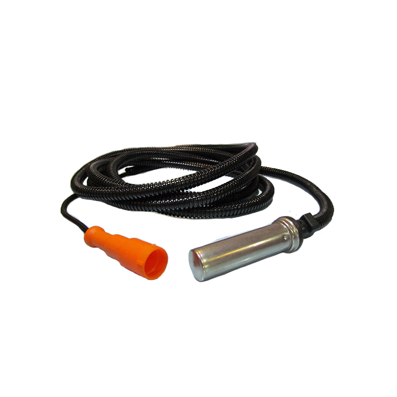 EBS 30.01.1014 ABS SENSOR - STRAIGHT - 2.5M