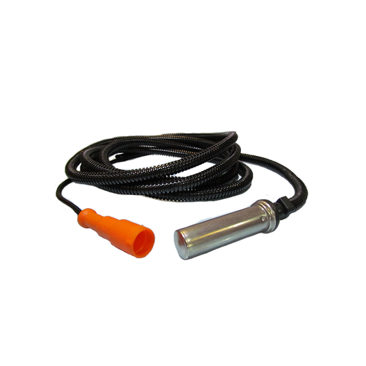 EBS 30.01.1014 ABS SENSOR - STRAIGHT - 2.5M