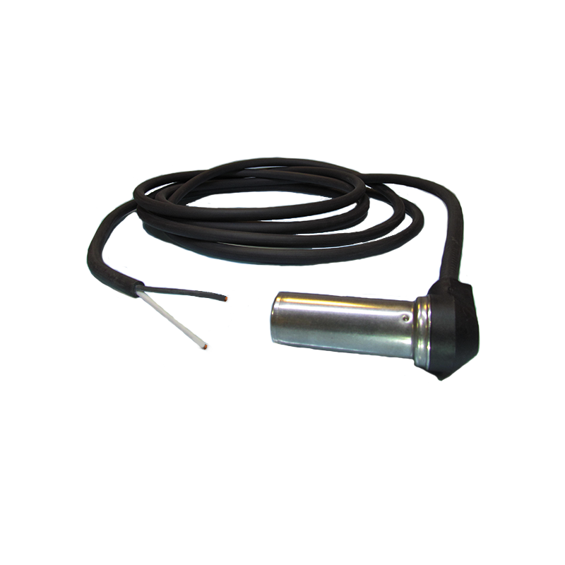 EBS 30.01.1016 ABS SENSOR - ANGLED - 2.08M