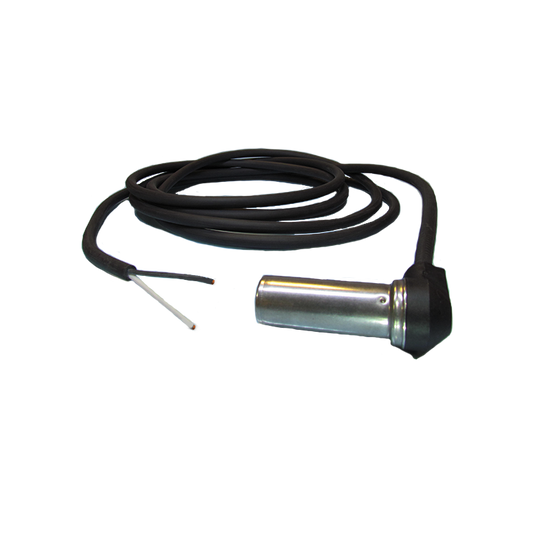 EBS 30.01.1016 ABS SENSOR - ANGLED - 2.08M