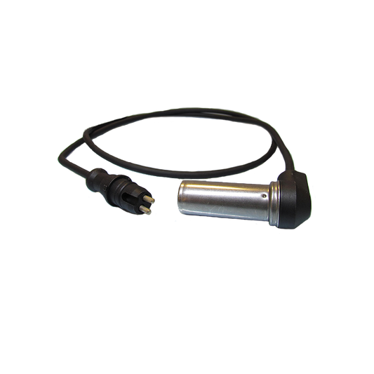 EBS 30.01.1017 ABS SENSOR - ANGLED - 0.85M