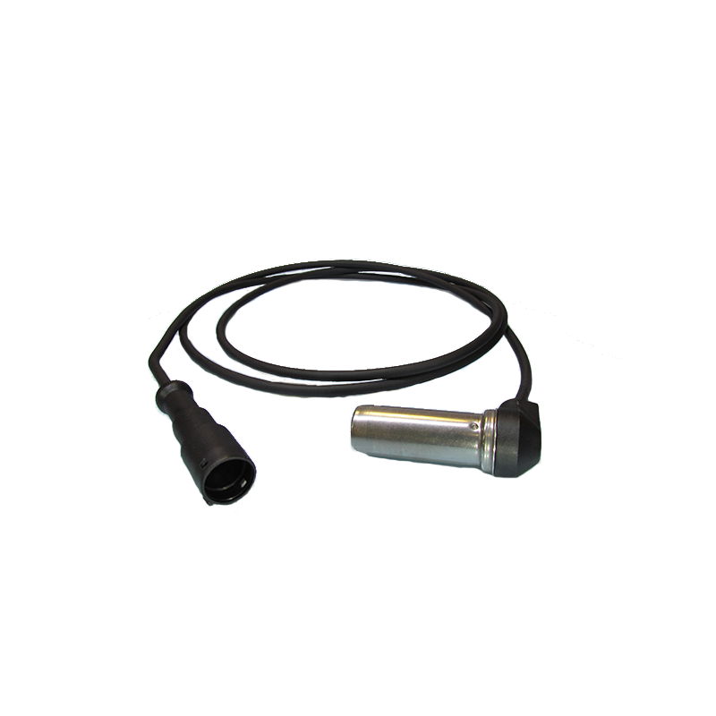 EBS 30.01.1020 ABS SENSOR - ANGLED - 1.4M