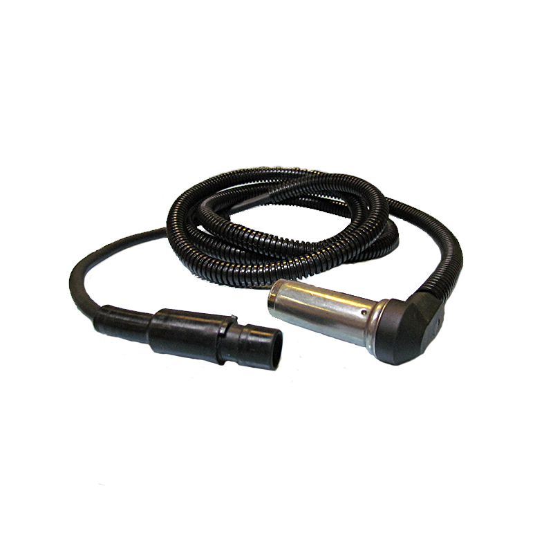  SKU: 30.01.1021