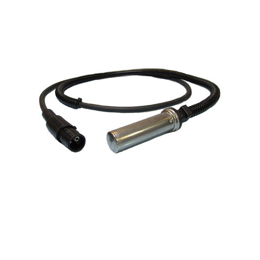 EBS 30.01.1023 ABS SENSOR - STRAIGHT - 1.2M