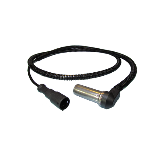 EBS 30.01.1031 ABS SENSOR - ANGLED - 1.4M