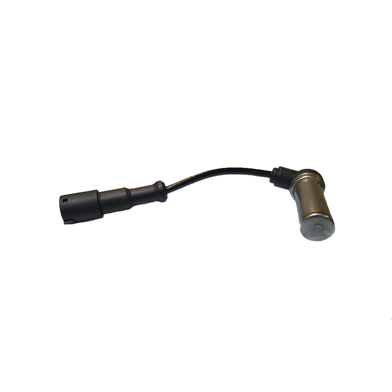 EBS 30.01.1032 ABS SENSOR - ANGLED - 0.8M