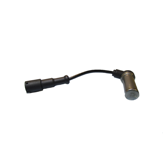 EBS 30.01.1032 ABS SENSOR - ANGLED - 0.8M