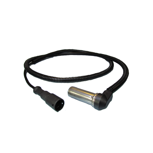 EBS 30.01.1036 ABS SENSOR - ANGLED - 3.0M