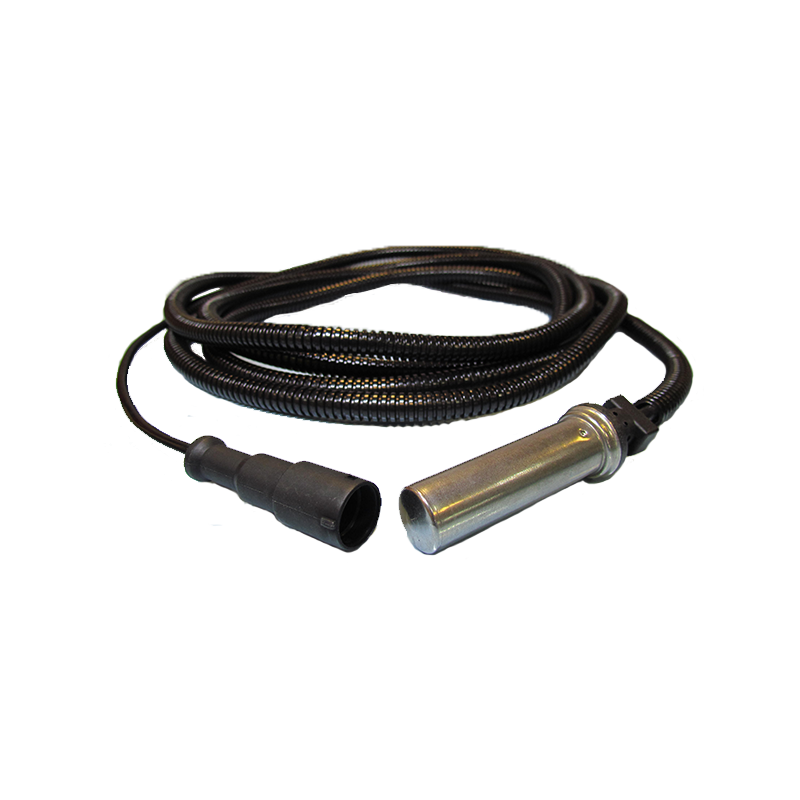  SKU: 30.01.1037