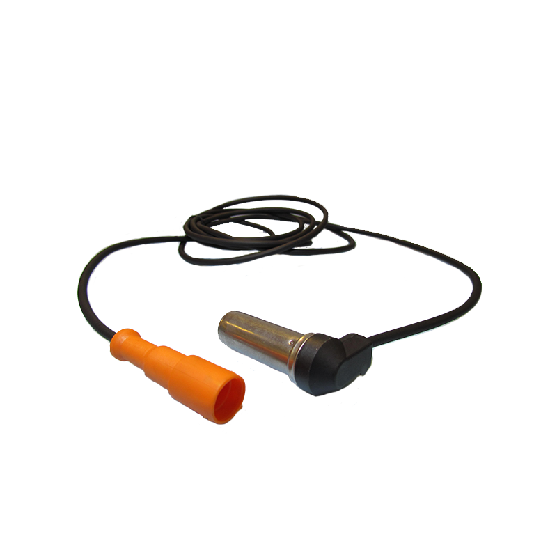  SKU: 30.01.1042