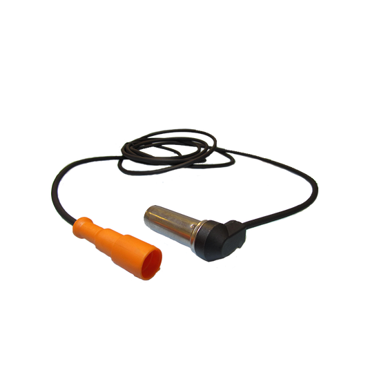 EBS 30.01.1042 ABS SENSOR - ANGLED - 2.5M