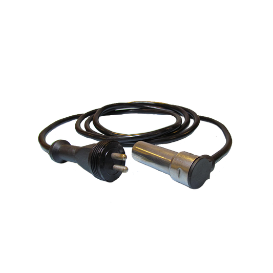 EBS 30.01.1043 ABS SENSOR - ANGLED - 1.5M