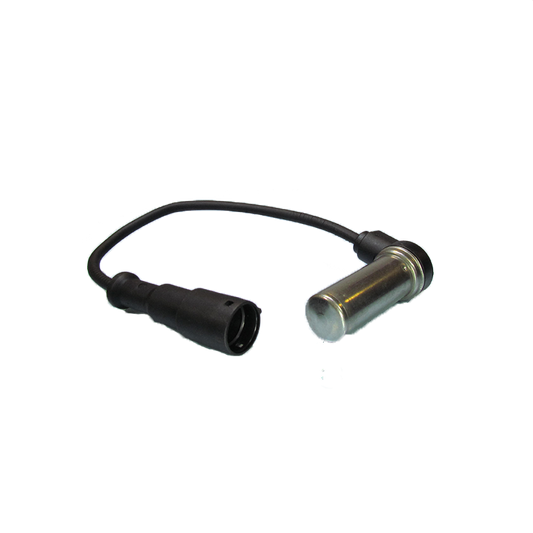 EBS 30.01.1044 ABS SENSOR  - ANGLED - 0.25M