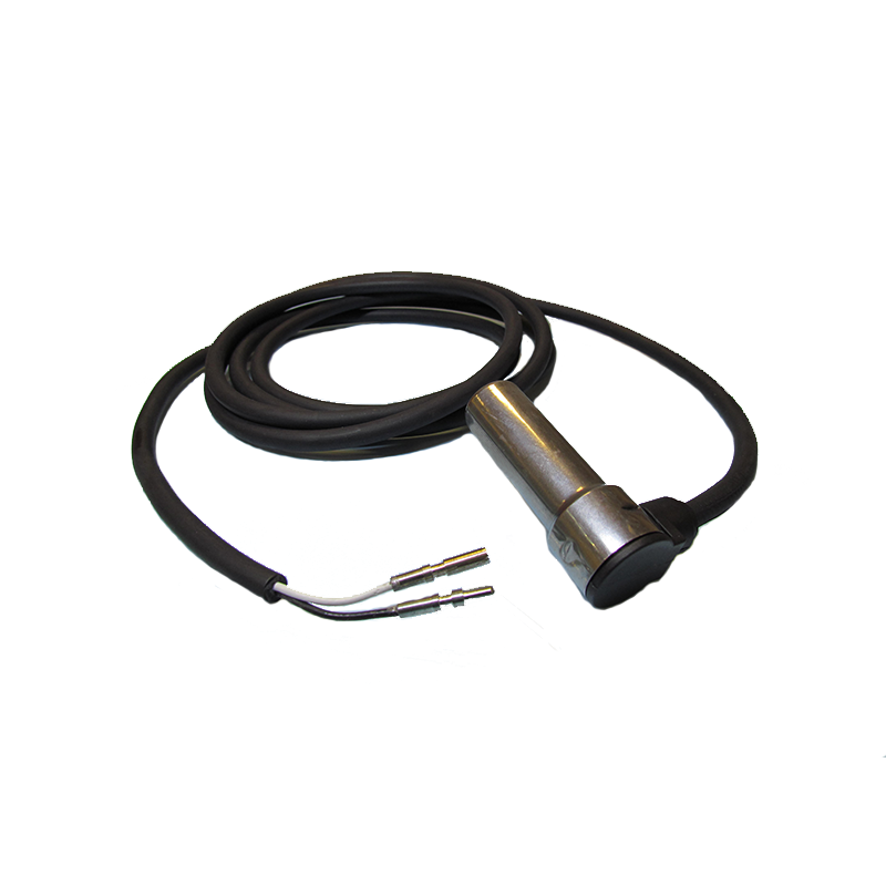  SKU: 30.01.1046