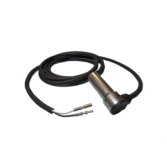 EBS 30.01.1046 ABS SENSOR  - ANGLED - 1.9M