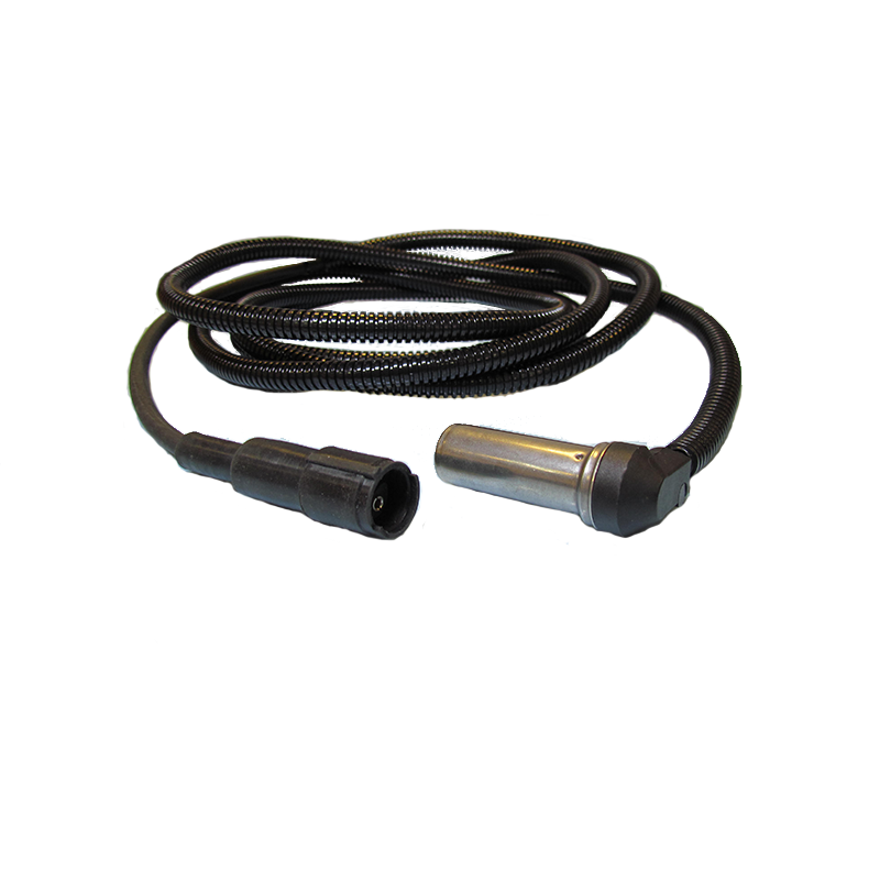 EBS 30.01.1047 ABS SENSOR  - ANGLED - 1.4M