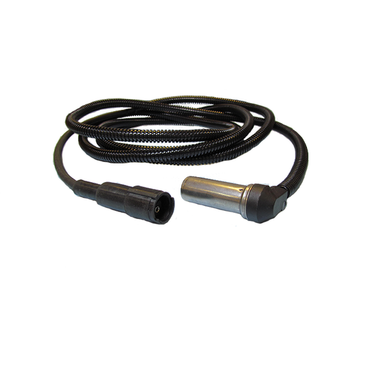 EBS 30.01.1047 ABS SENSOR  - ANGLED - 1.4M